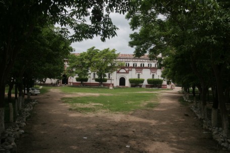 slideshow image